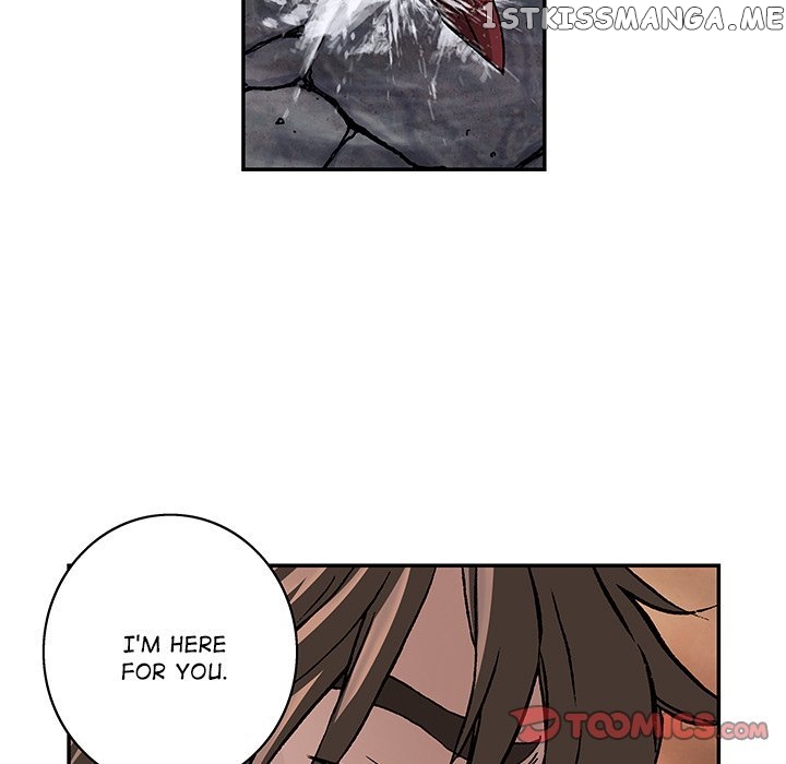 Leviathan, Chapter 102 image 022